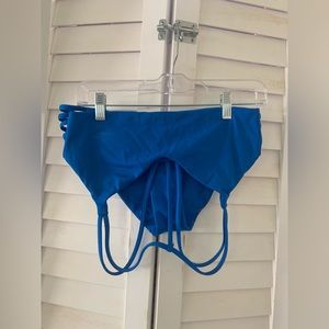 HURLEY BIKINI SET M!